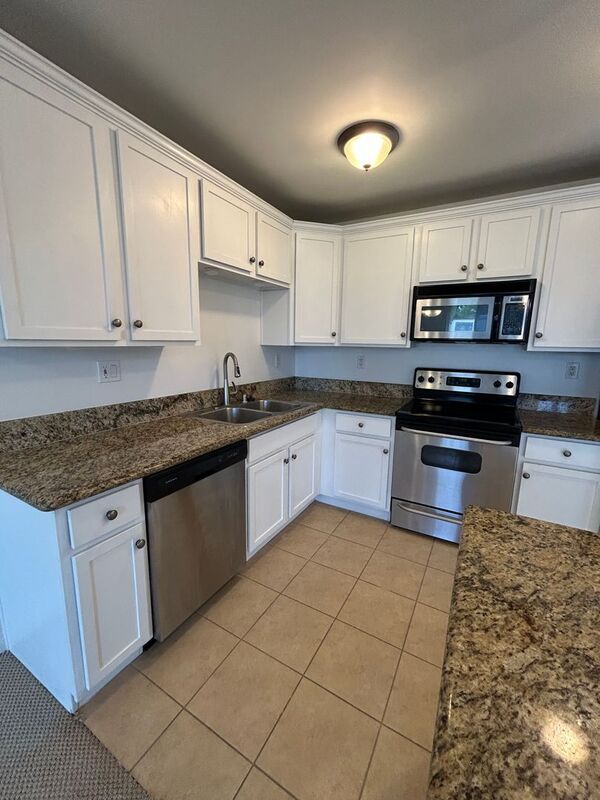 Photo - 4501 Collwood Blvd