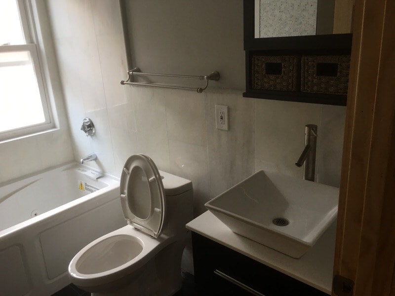 Photo - 152 Winchester St Unidad 1