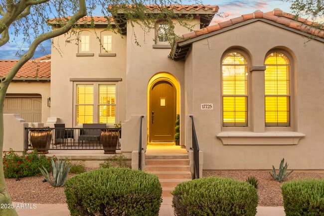 Photo - 17725 N 93rd St