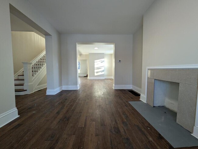 Photo - 7409 Idlewild St