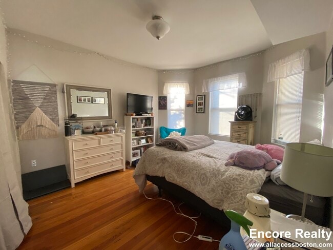 Photo - 15 Litchfield St Unidad 3