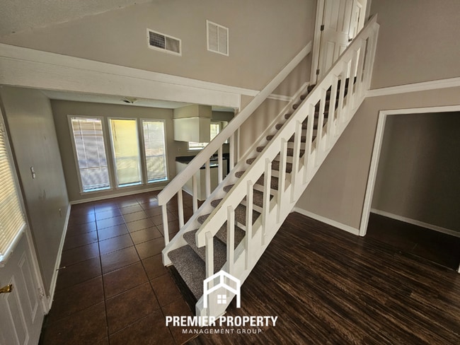 Photo - 3951 Silverleaf Rd