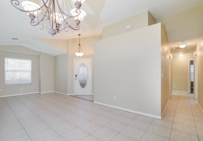 Photo - 9329 Jackson Ave