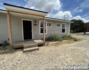 Building Photo - 2523 Observation Dr Rental