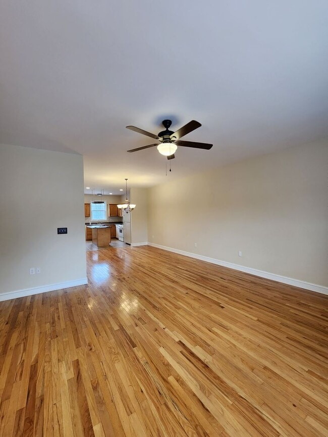 Photo - Weaverville Rental!