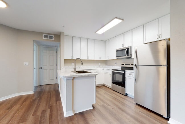Polo Park