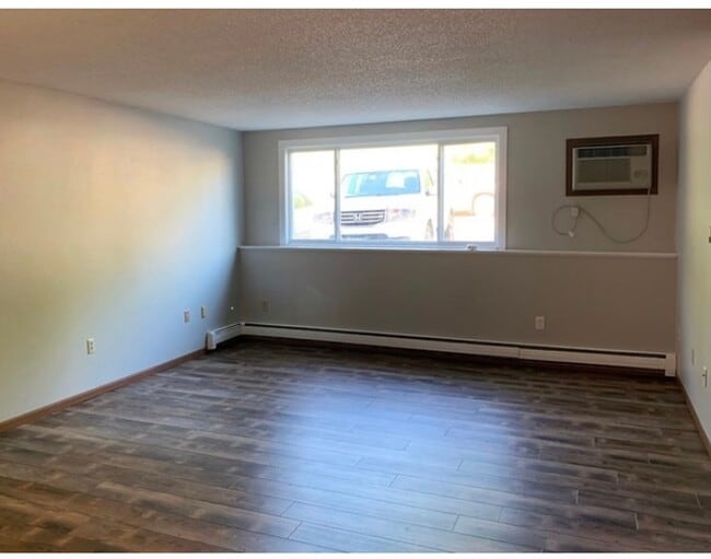 Photo - 1019 5th Ave NW Unit 3
