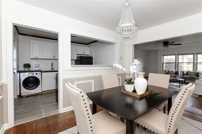 Photo - 425 Lindbergh Drive NE Unit G1