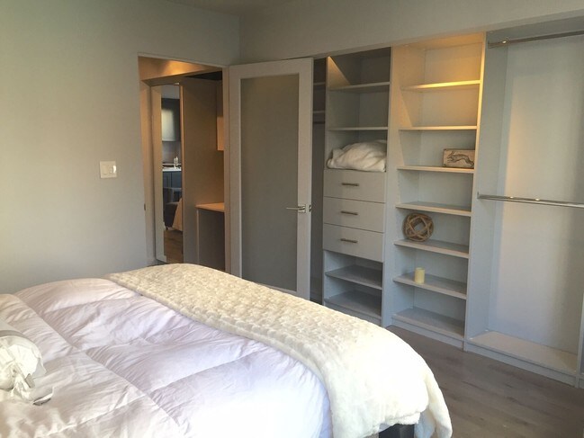 Photo - Vinton House Apartments