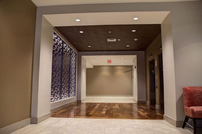 Photo - 44 Merrimack St Unidad #44