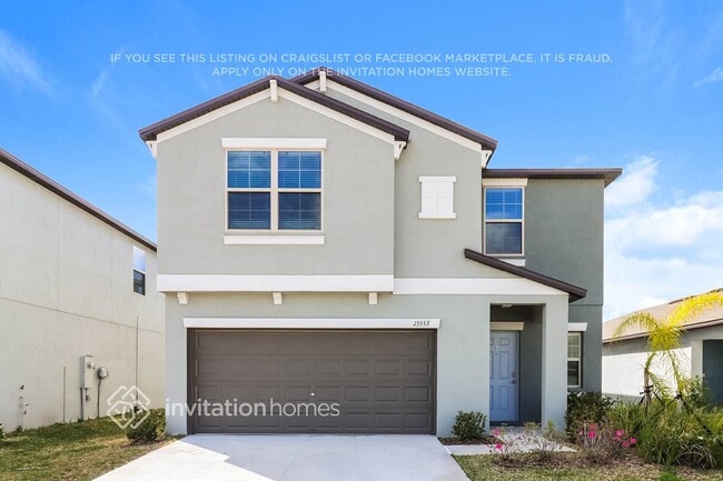 Photo - 15553 Miller Creek Dr