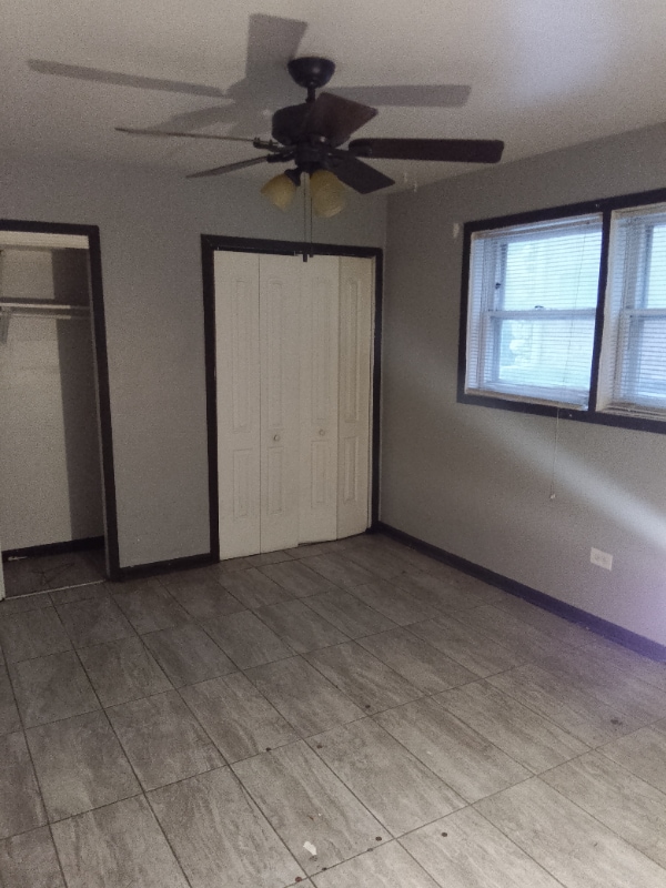 Photo - 307 Yates Ave Unit 1