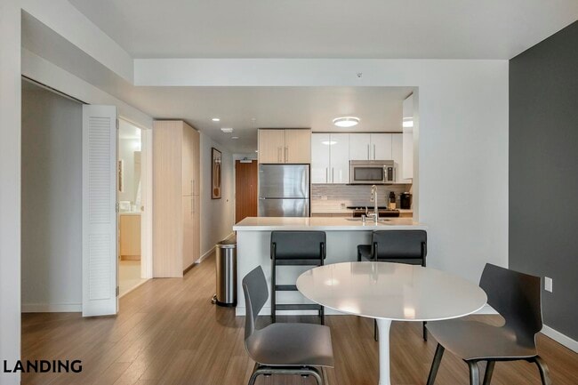 1515 NJ-10 Unit 337