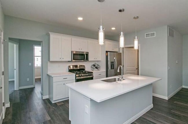 Photo - 2170 Willenbrock Cir Unidad 2170