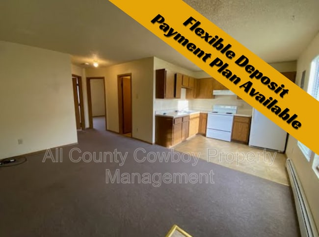 Building Photo - 3330 Joanna Brunner St Unit Apt B7