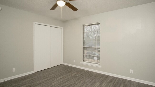 Photo - 2708 Monticello Dr NW