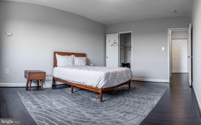 Photo - 1300 S Arlington Ridge Rd Unit 705