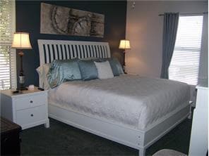 Building Photo - Furnished 2 Bedroom/2 Bathroom Condo