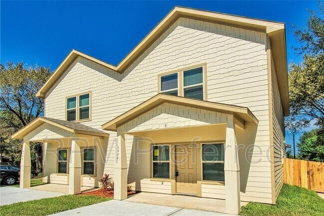 Photo - 7610 Bellingham Unidad B Rental