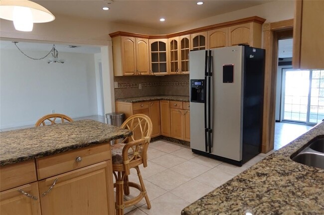 Photo - 3713 Benson Ave N