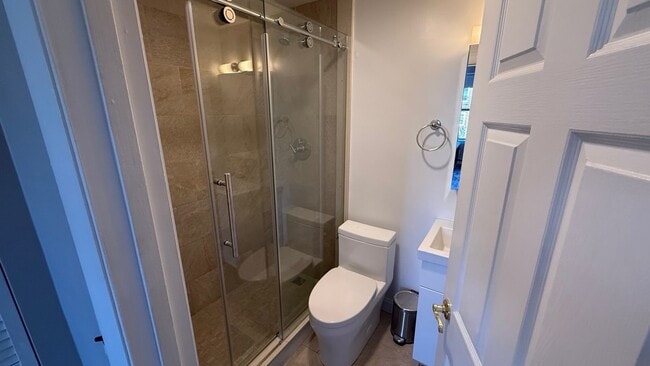 Photo - 16 Foster St Unit 9