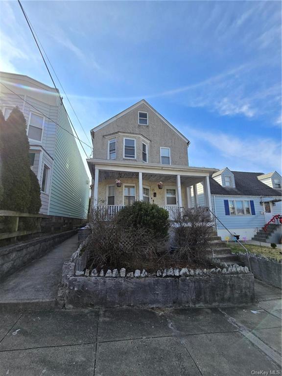 Photo - 40 Parsons St Unidad 2