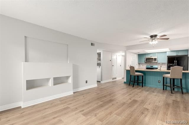 Photo - 401 S Kalispell Way Unit 104