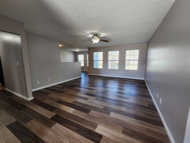 Photo - 4 bed 2 bath Home Located On The Eastside