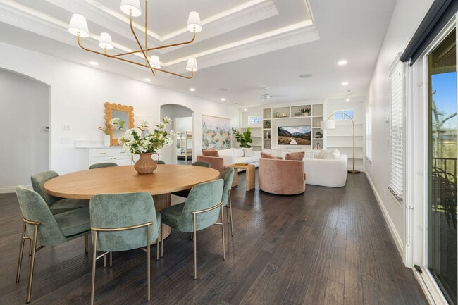 Photo - 802 NW D St Unit SI ID1514364P