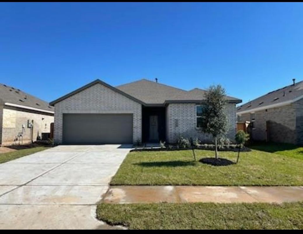 Photo - 6907 Harvest Wheat Ln Casa