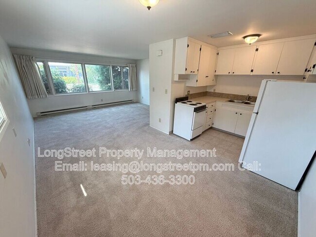Photo - 2612 NW Tyler Ave