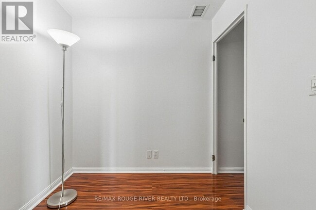 Photo - 1 Lee Centre Dr Unit 2301