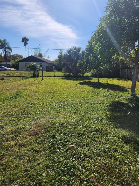 Photo - 708 W Miller St