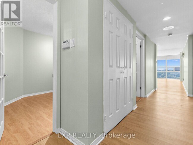 Photo - 131 Beecroft Rd Unit 1902