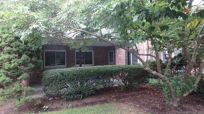 Building Photo - 20 Southport Woods Drive Unit 20 Rental