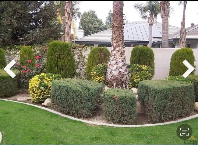 Photo - 7118 Rhone Dr