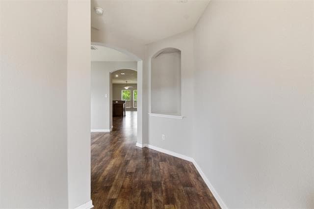 Photo - 2256 Old Leonard St