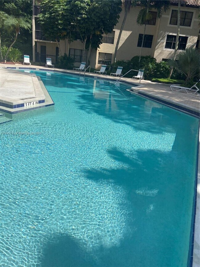 Photo - 4501 W McNab Rd Unit 19