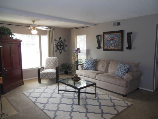 400+ Civic Center Apartments Southaven Ms Terbaru