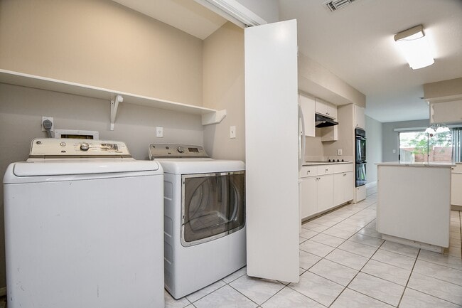 Photo - 11411 Pepperdine Ln