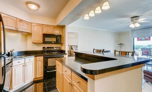 Photo - 1301 Speer Blvd
