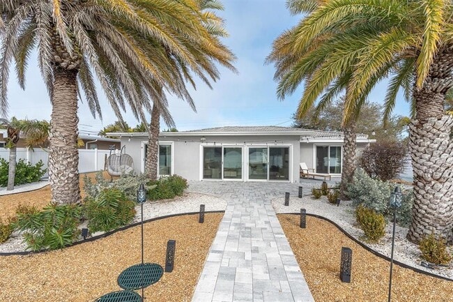 Photo - 9020 Gulf Blvd