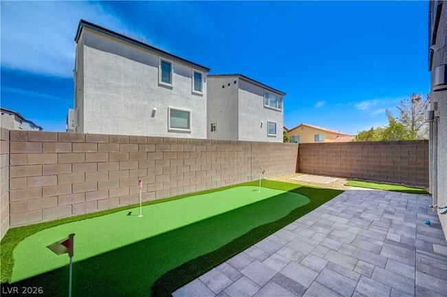 Photo - 7760 Misty Oaks Ave
