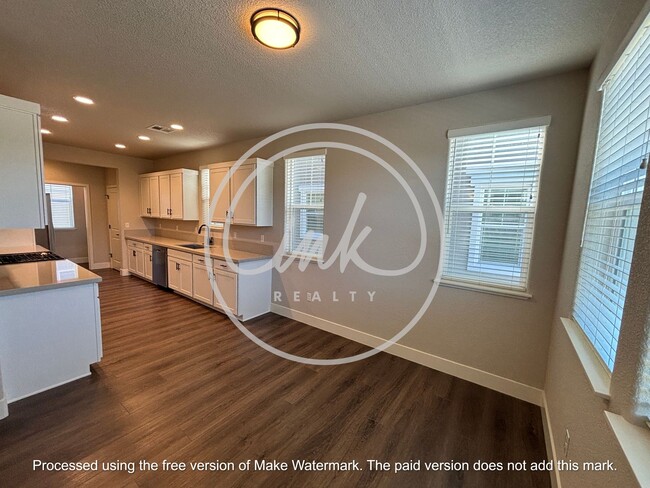 Photo - New Townhouses in Gardnerville For Rent