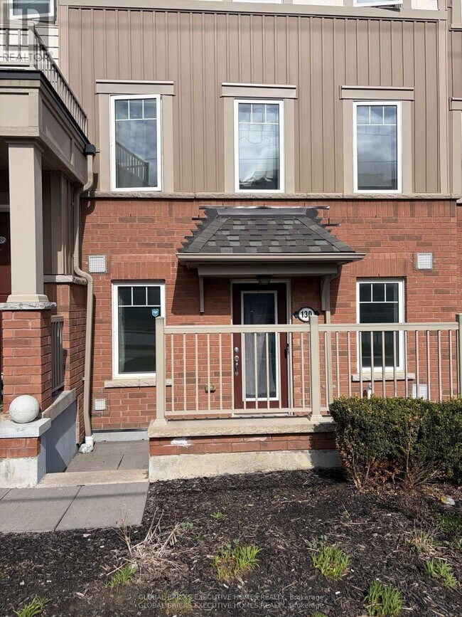 Photo - 2500 Hill Rise Ct