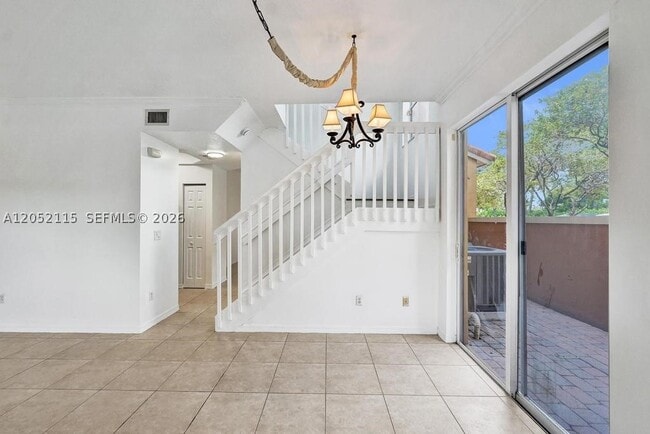 2316 Coral Reef Ct