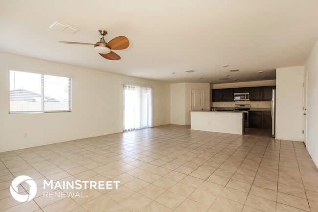 Photo - 25399 W Lincoln Ave