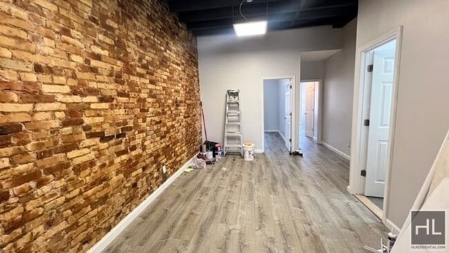 Photo - 1216 Nostrand Ave Unidad 3