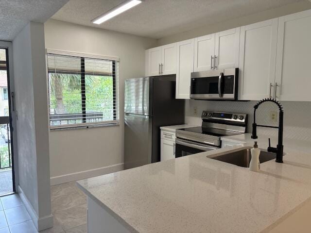 Photo - 6551 Arleigh Ct Condo Unit 208
