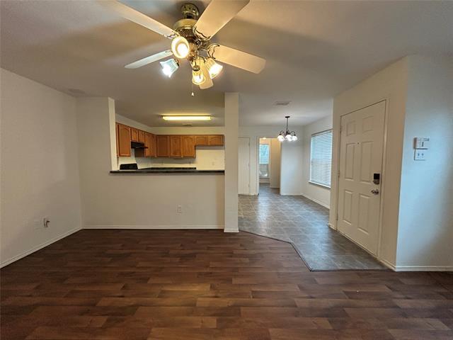 Photo - 10745 Many Oaks Dr
